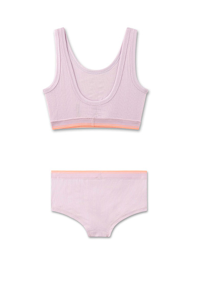 Комплект, Athleisure